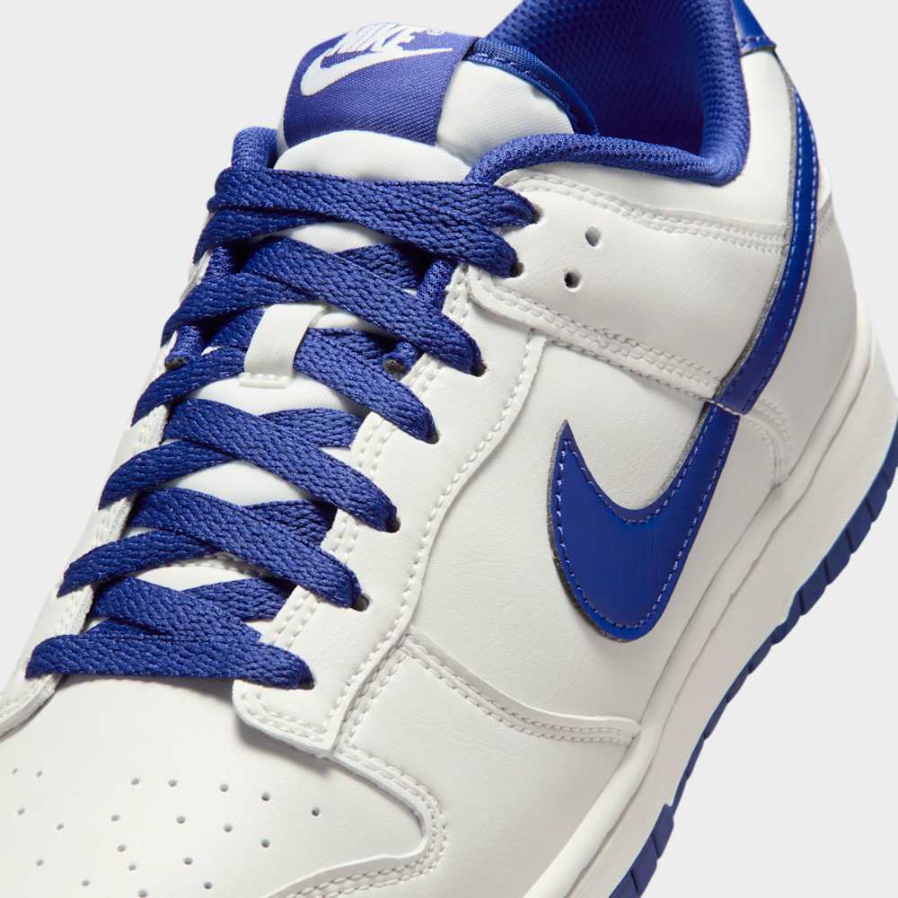 Tenis casual para hombre · HF5441-117 - vista 7