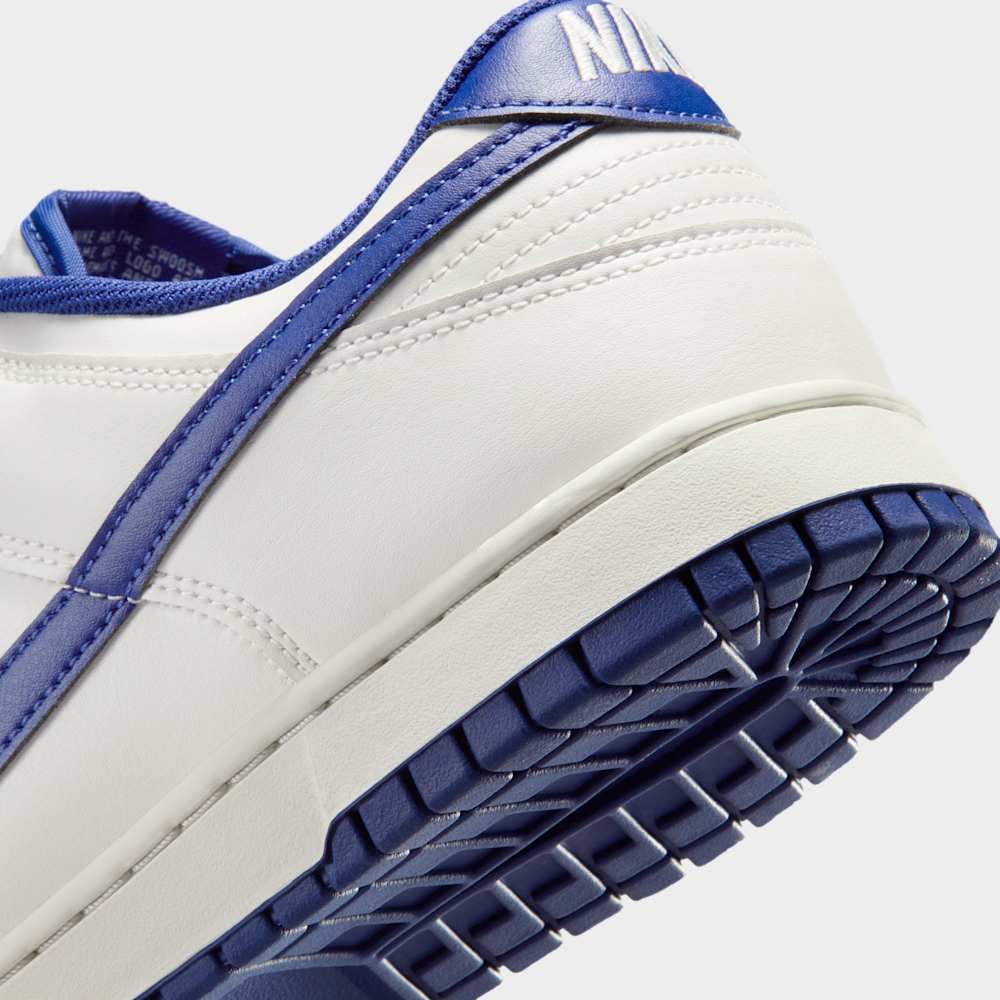 Tenis casual para hombre · HF5441-117 - vista 8