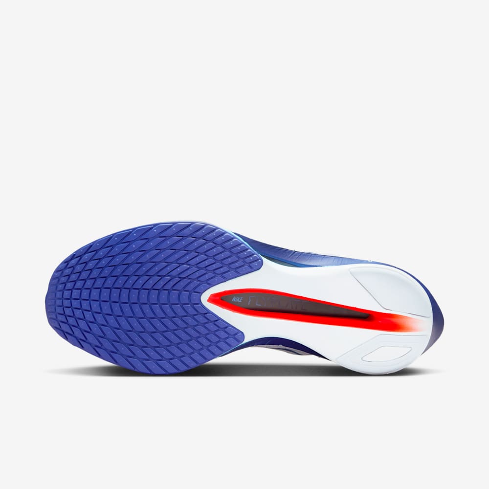 Tenis para correr para mujer en gris · HF6412-001 - vista 2