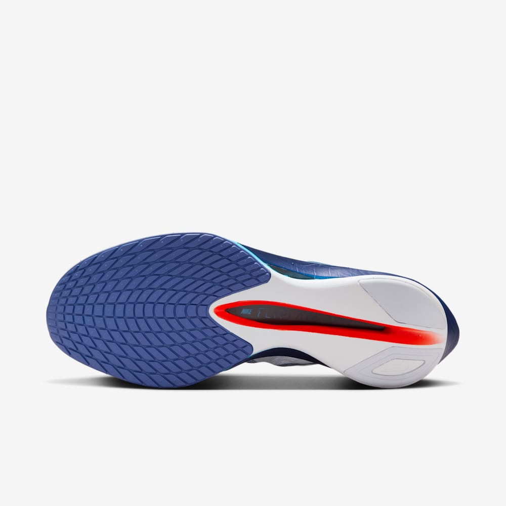 Tenis para correr para hombre en gris · HF6414-001 - vista 2