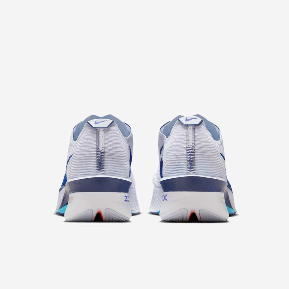Tenis para correr para hombre en gris · HF6414-001 - vista 5