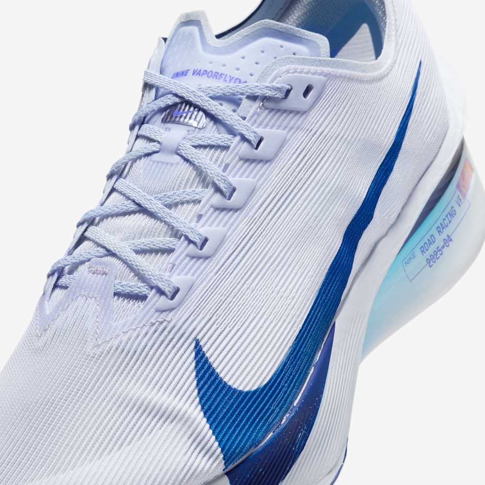 Tenis para correr para hombre en gris · HF6414-001 - vista 6