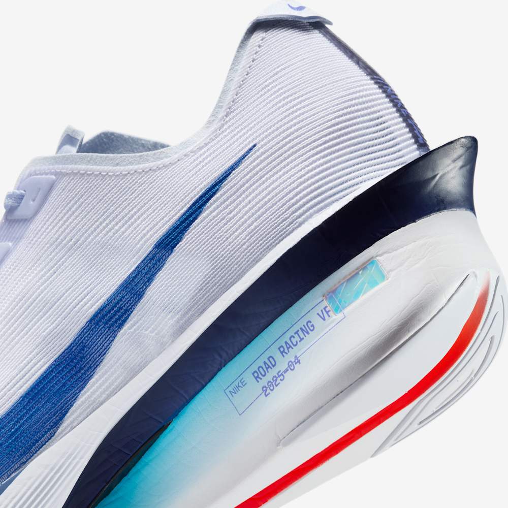Tenis para correr para hombre en gris · HF6414-001 - vista 7