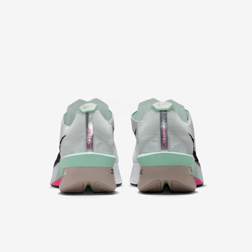 Tenis para correr para hombre en blanco · HF6414-101 - vista 6