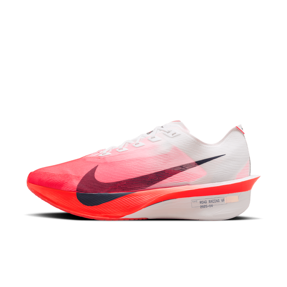 Tenis para correr para hombre · HF6414-112 - vista 1