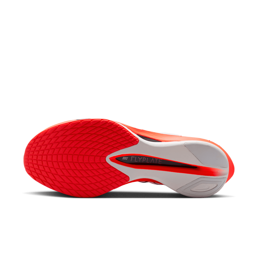 Tenis para correr para hombre · HF6414-112 - vista 2