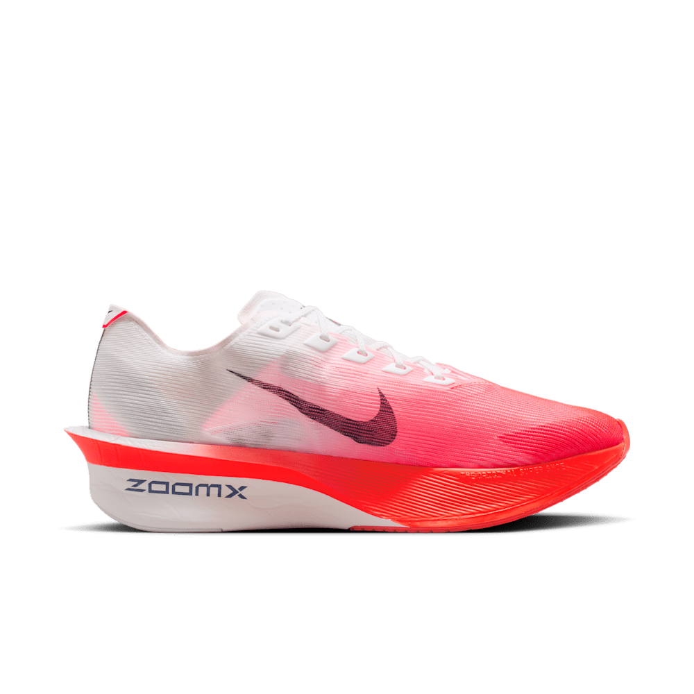 Tenis para correr para hombre · HF6414-112 - vista 3