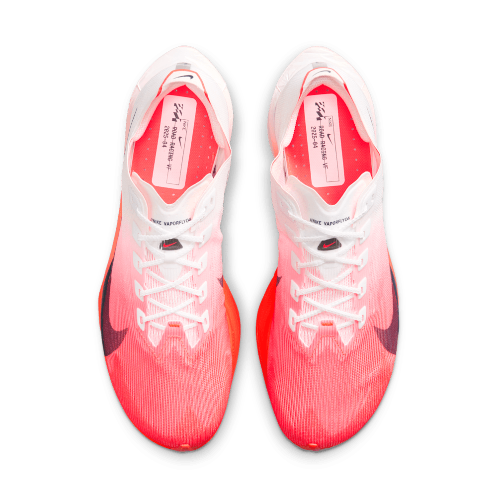 Tenis para correr para hombre · HF6414-112 - vista 4