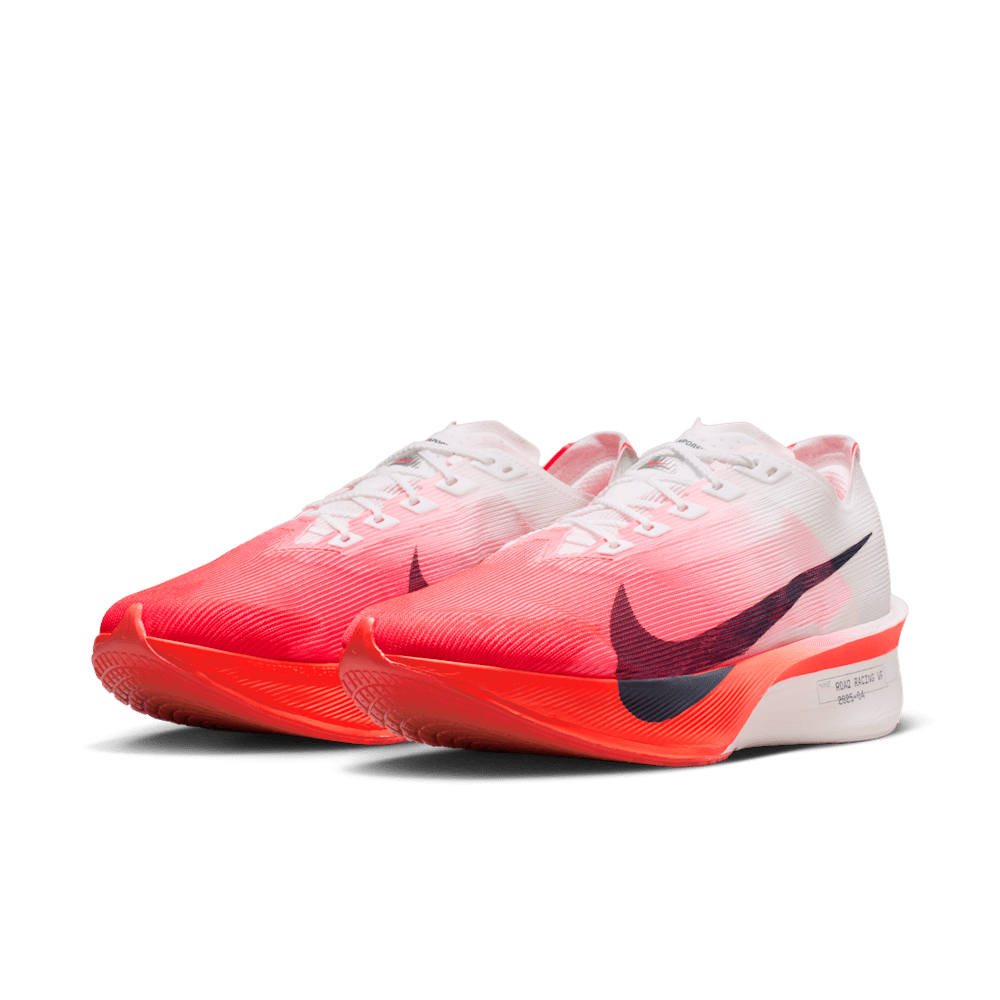 Tenis para correr para hombre · HF6414-112 - vista 5