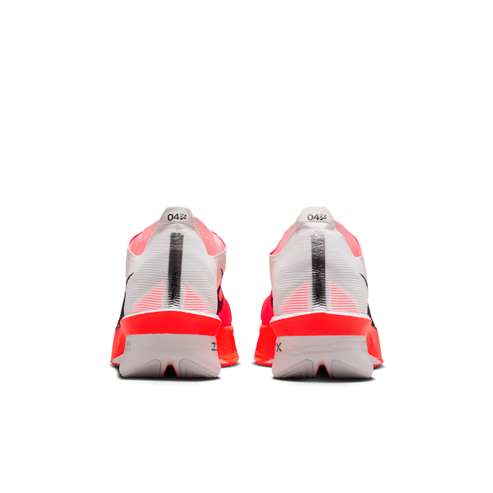 Tenis para correr para hombre · HF6414-112 - vista 6