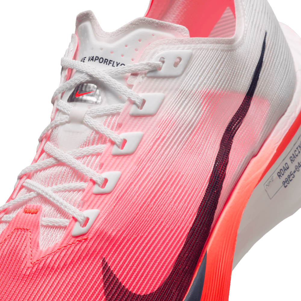 Tenis para correr para hombre · HF6414-112 - vista 7