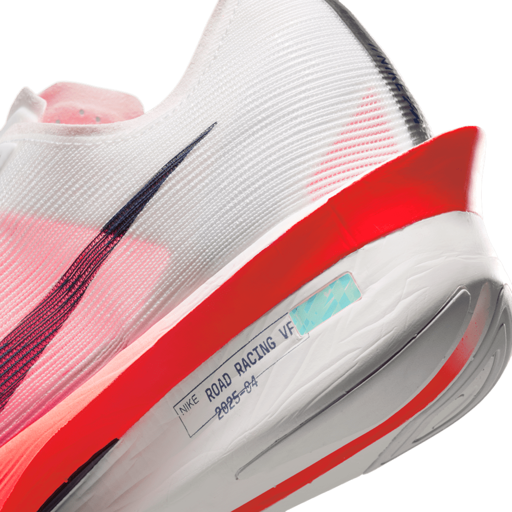 Tenis para correr para hombre · HF6414-112 - vista 8