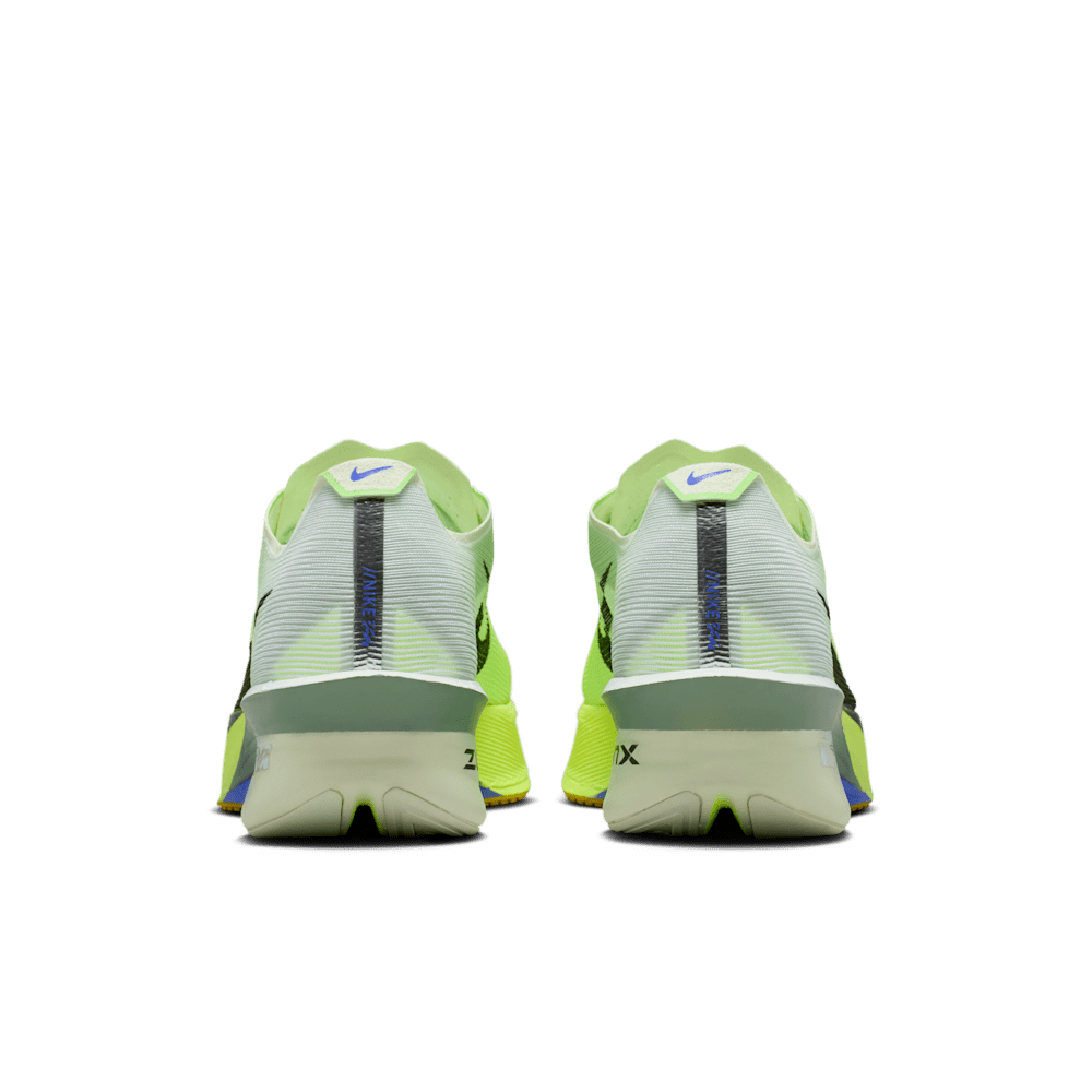 Tenis para correr para hombre en verde · HF6414-300 - vista 6