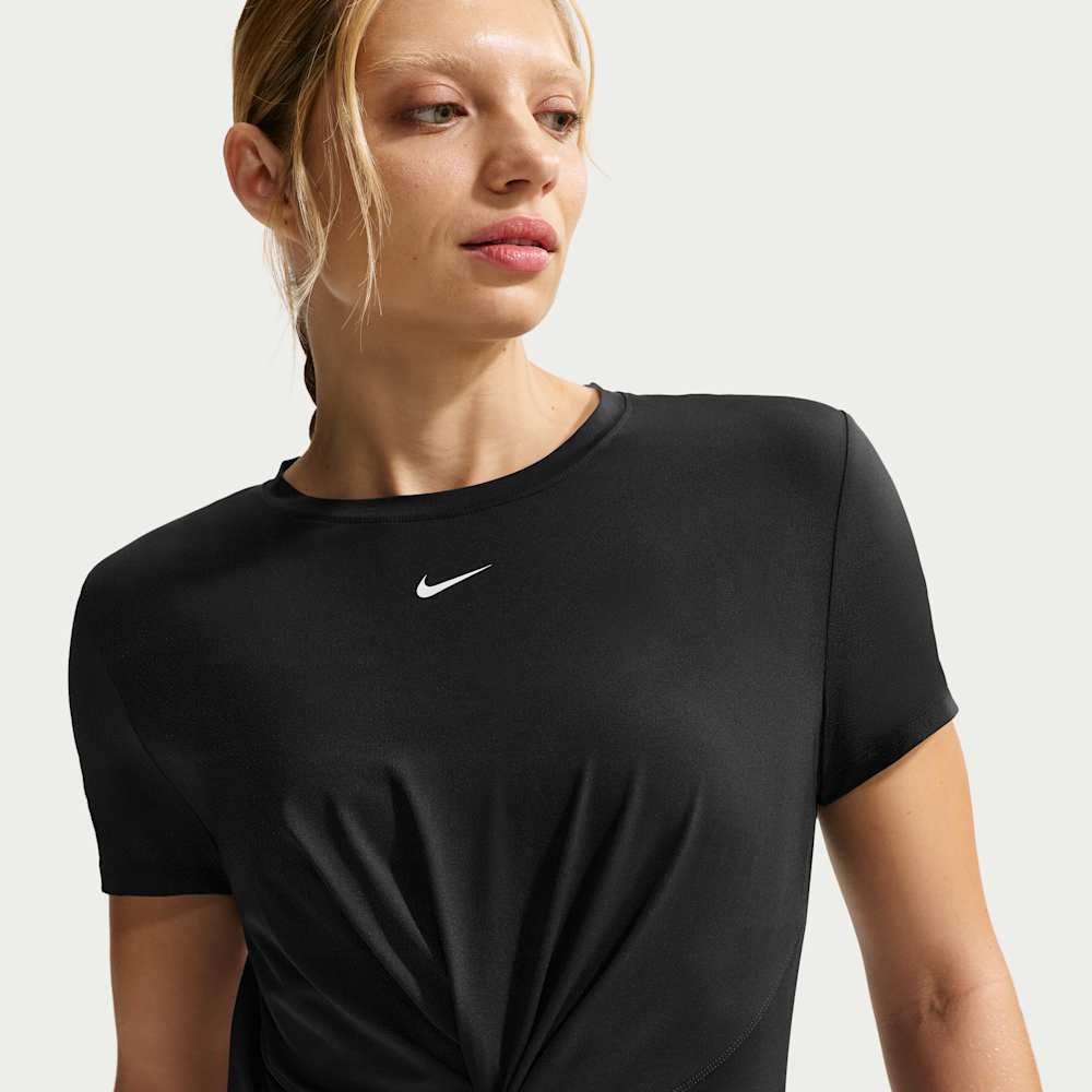 Camisetas y esqueletos para entrenamiento para mujer en negro · HJ1054-013 - vista 1