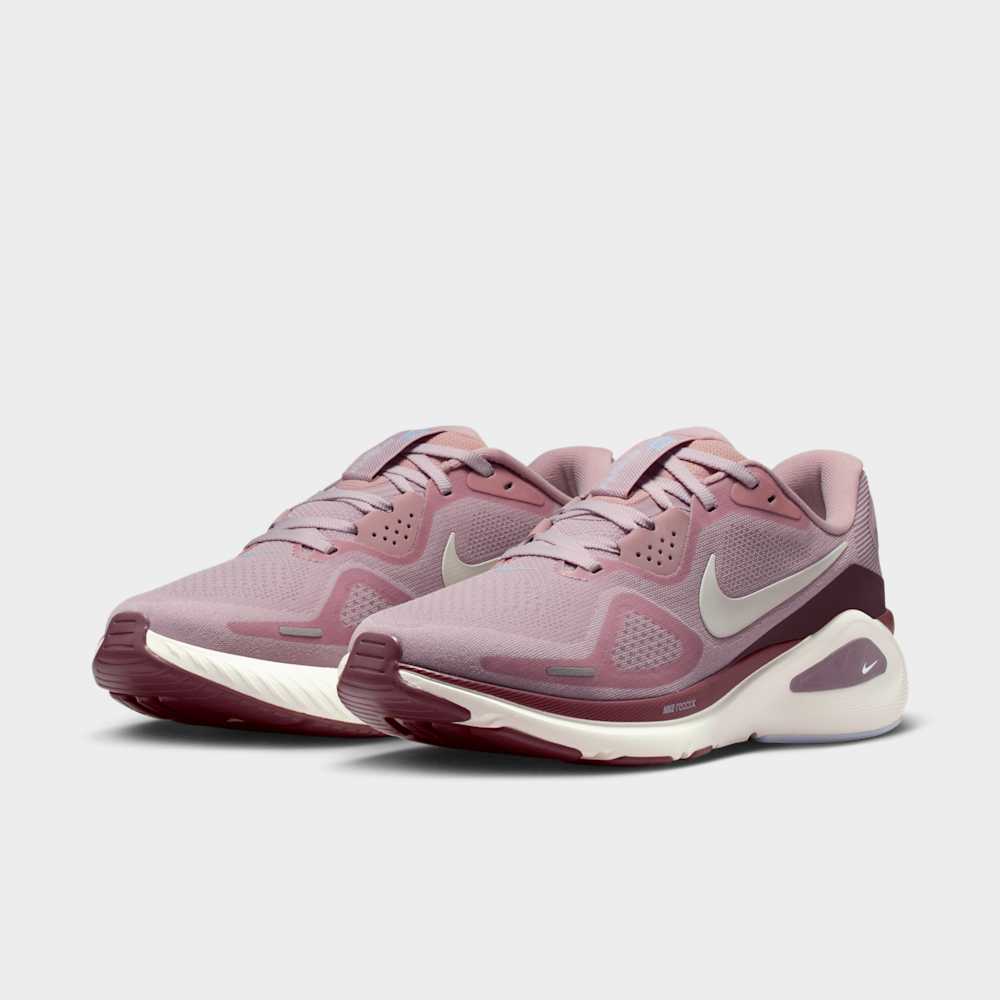 Tenis para correr para mujer · HJ1101-607 - vista 4