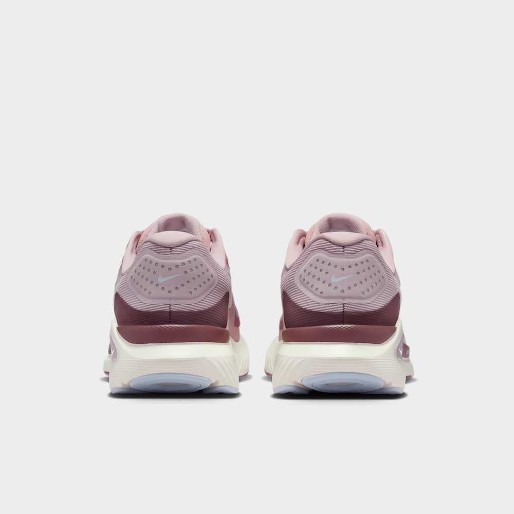 Tenis para correr para mujer · HJ1101-607 - vista 5