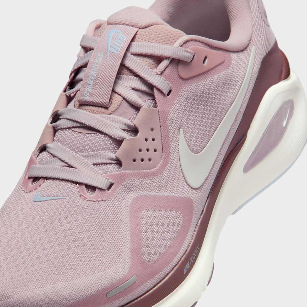 Tenis para correr para mujer · HJ1101-607 - vista 6