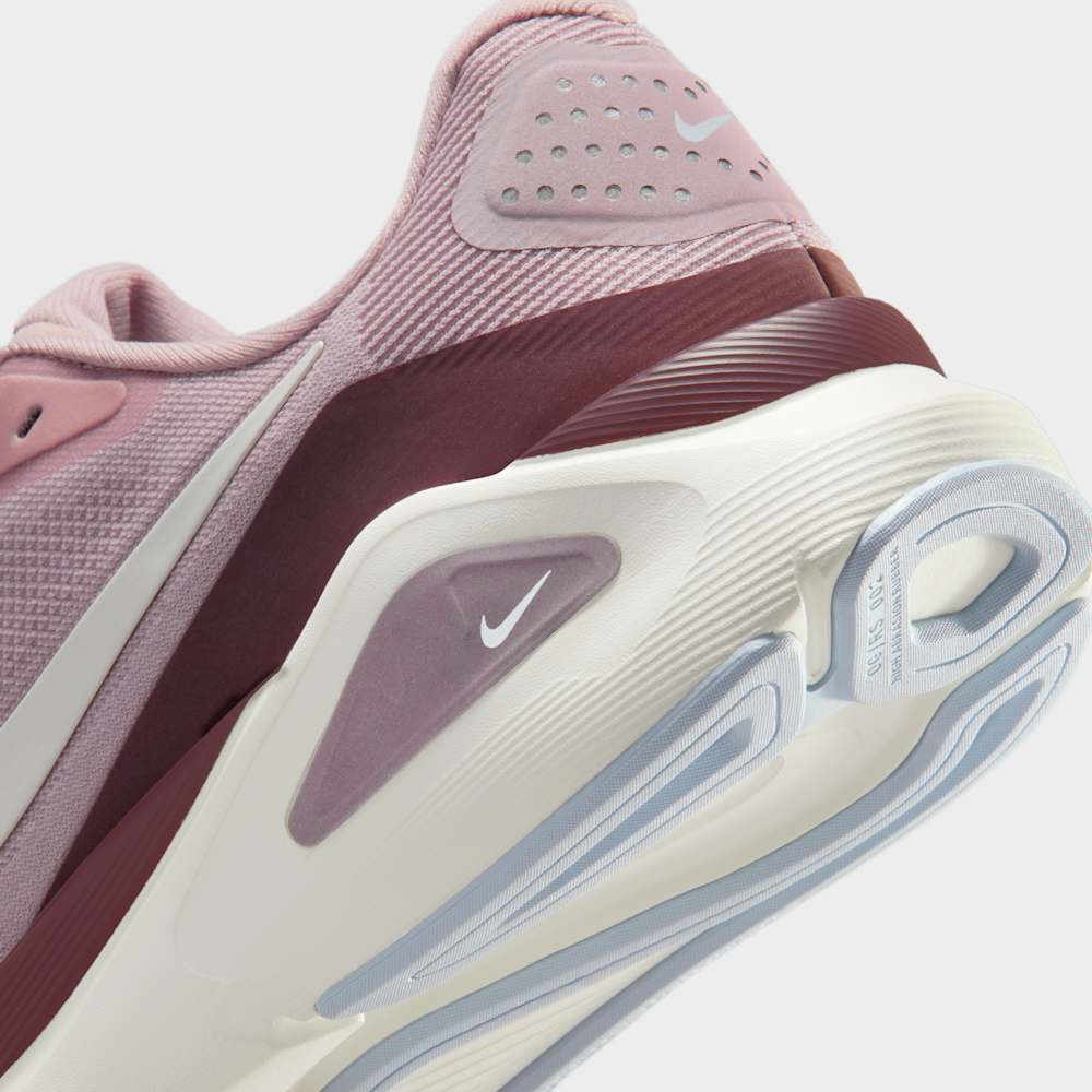 Tenis para correr para mujer · HJ1101-607 - vista 7