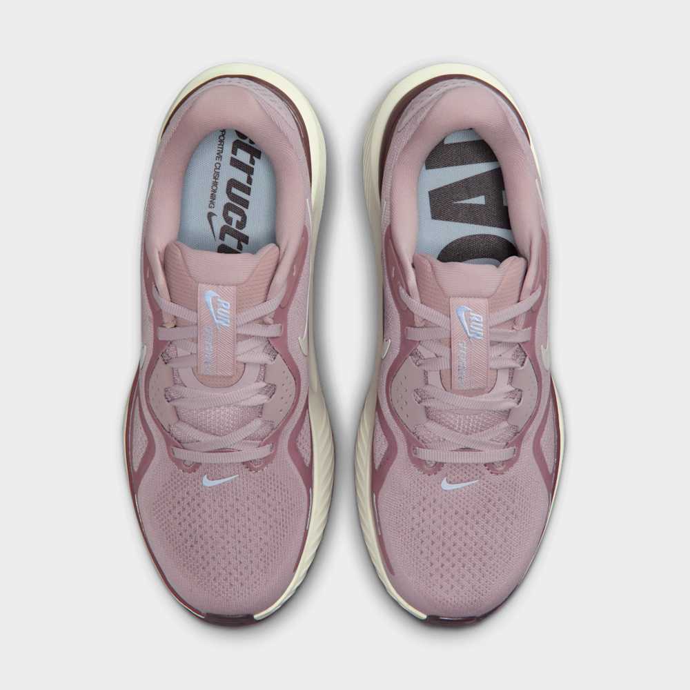 Tenis para correr para mujer · HJ1101-607 - vista 9