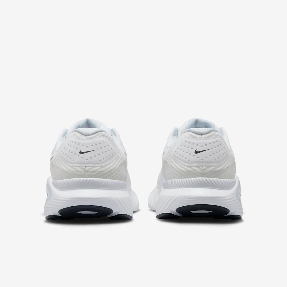 Tenis para correr para hombre en blanco · HJ1102-100 - vista 6