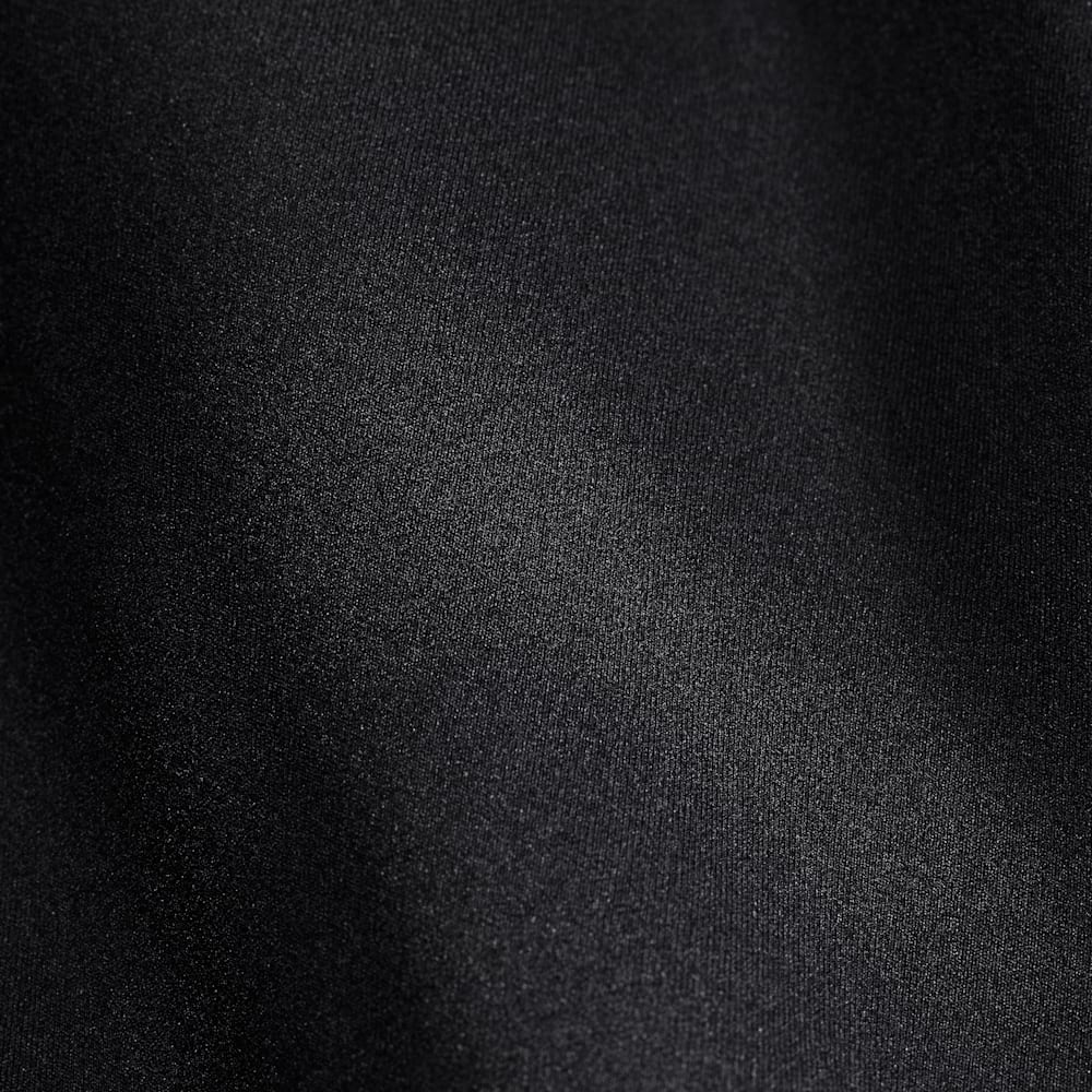 Shorts y Pantalonetas para entrenamiento para mujer en negro · HJ2261-010 - vista 7