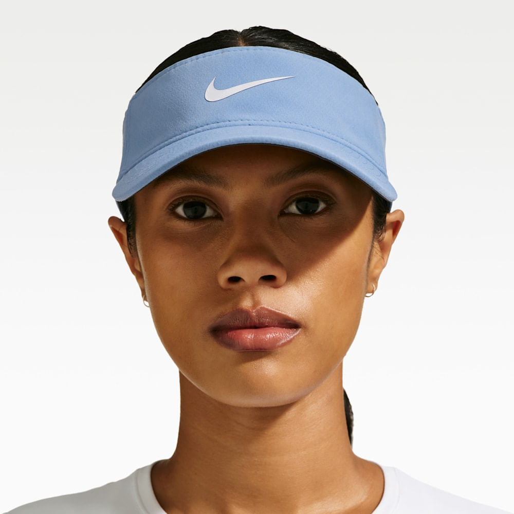 Gorras y viseras · HJ3689-486 - vista 1