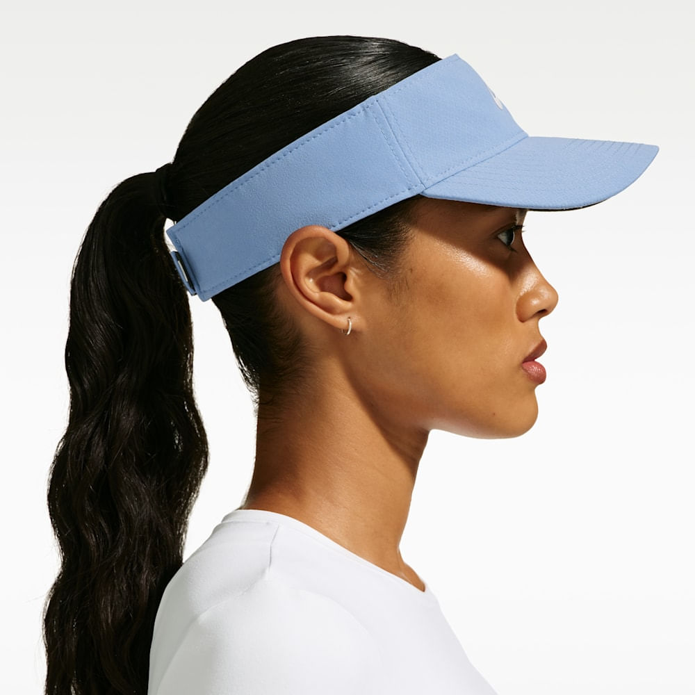 Gorras y viseras · HJ3689-486 - vista 2