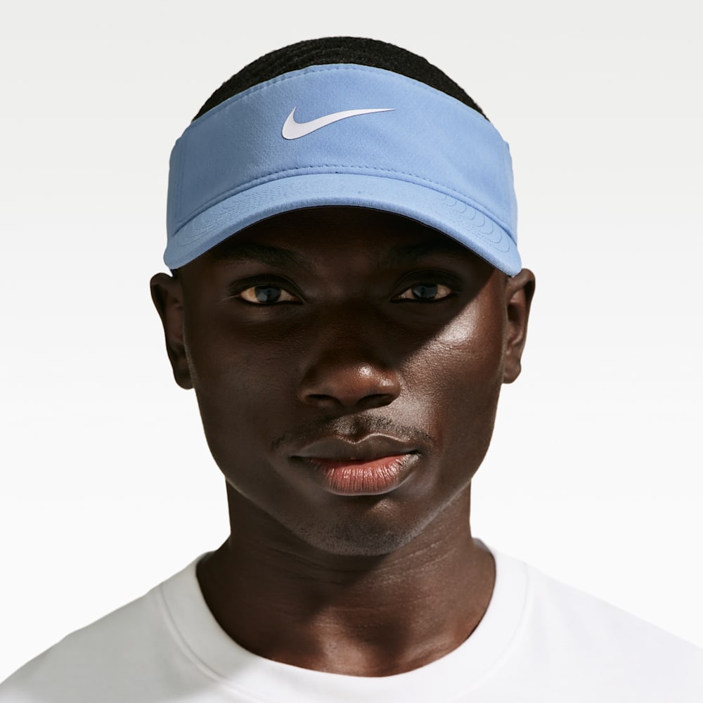 Gorras y viseras · HJ3689-486 - vista 3