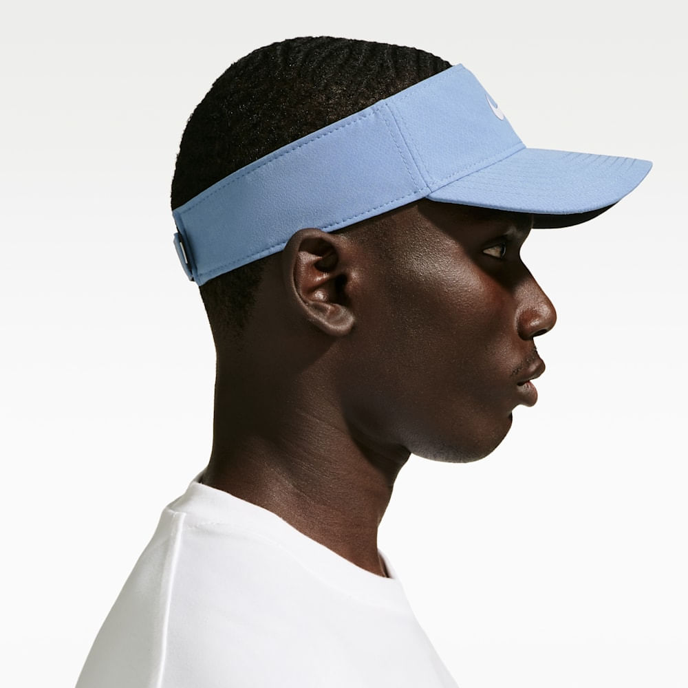 Gorras y viseras · HJ3689-486 - vista 4