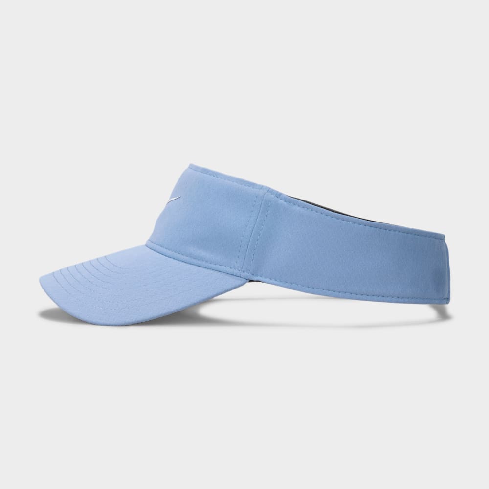 Gorras y viseras · HJ3689-486 - vista 5