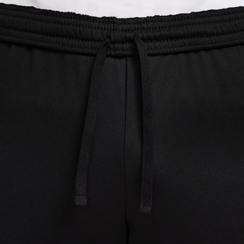 Pantalones y Joggers de fútbol para hombre en negro · HJ3776-010 - vista 3