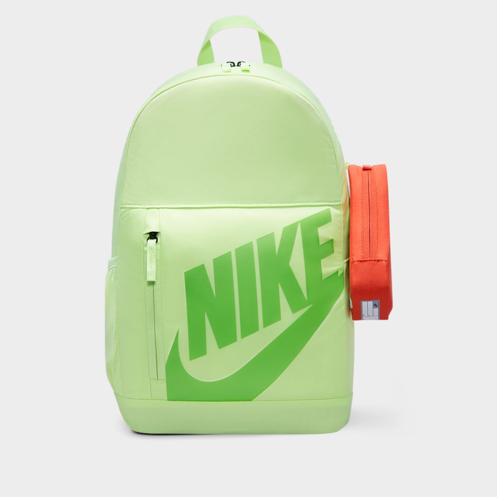 Bolsos y Mochilas casual para niño en verde · HJ4186-360 - vista 1