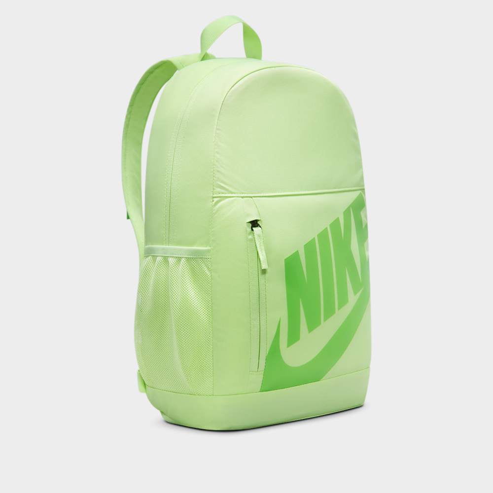Bolsos y Mochilas casual para niño en verde · HJ4186-360 - vista 2