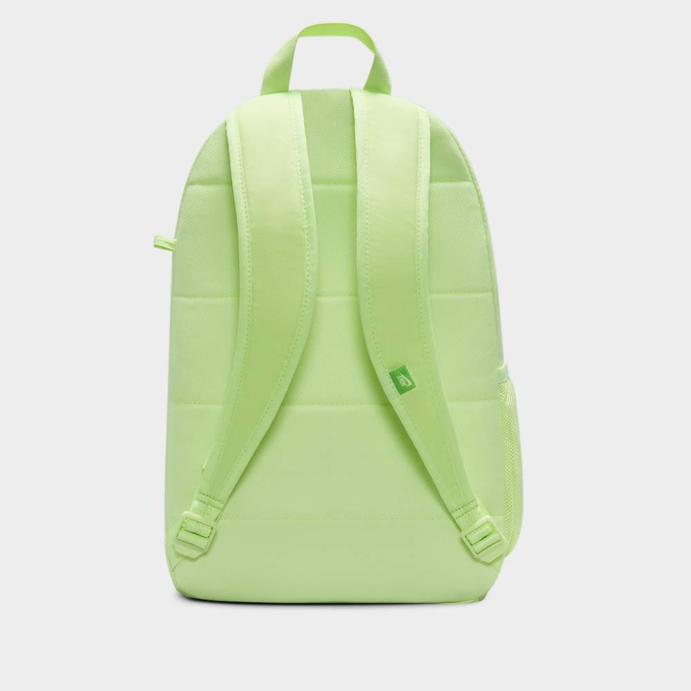 Bolsos y Mochilas casual para niño en verde · HJ4186-360 - vista 3