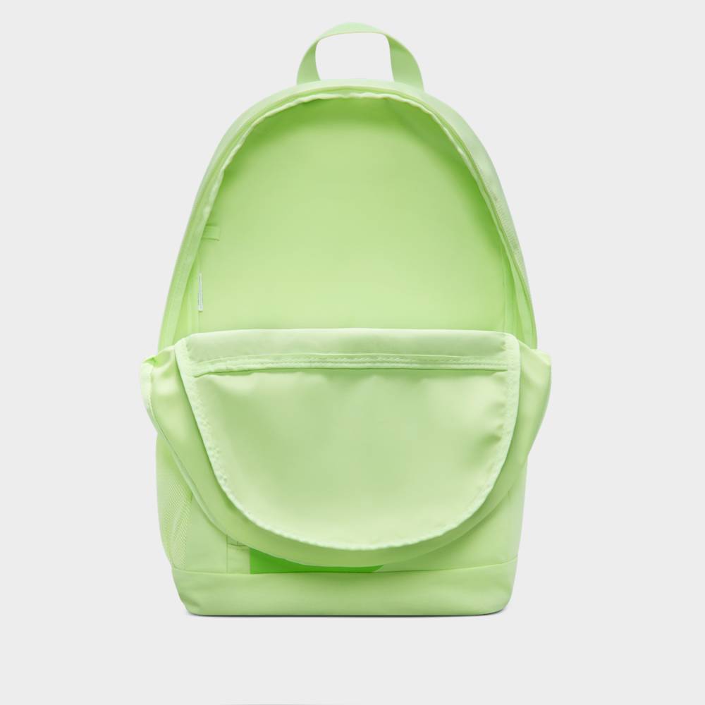 Bolsos y Mochilas casual para niño en verde · HJ4186-360 - vista 4