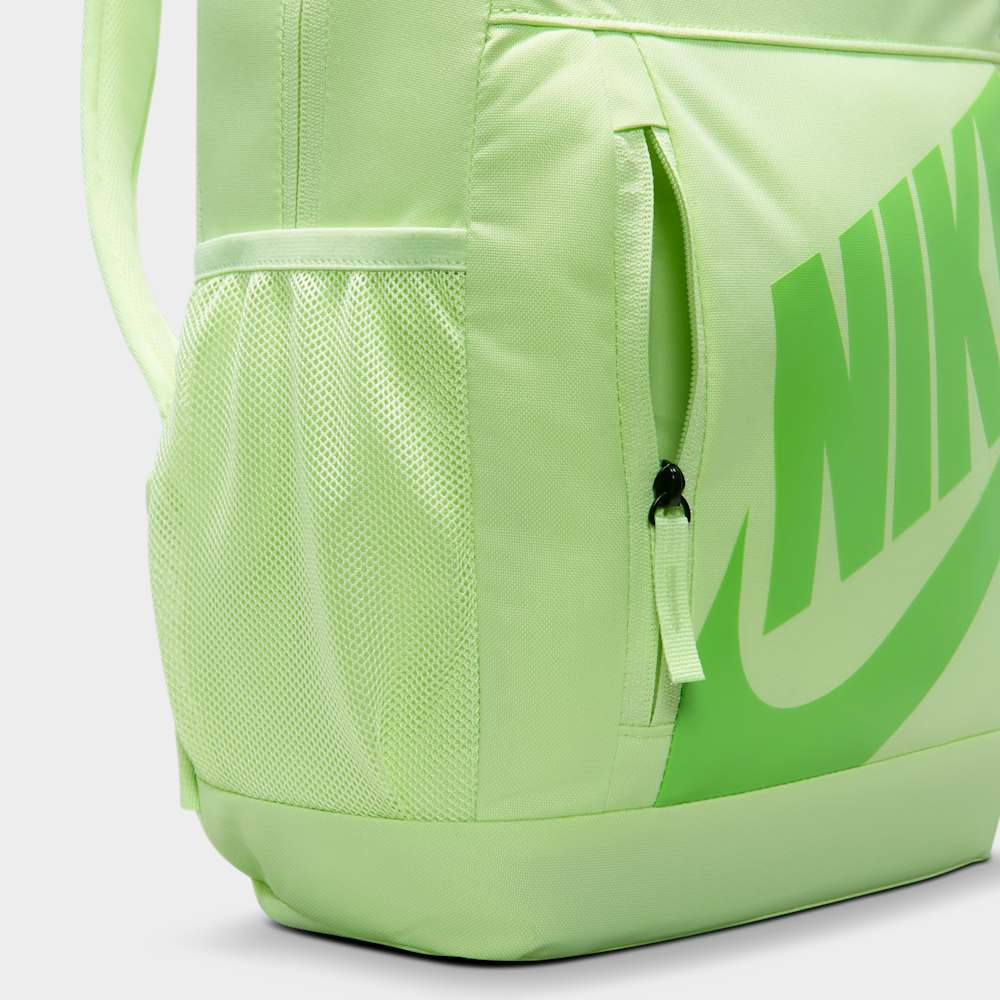 Bolsos y Mochilas casual para niño en verde · HJ4186-360 - vista 5