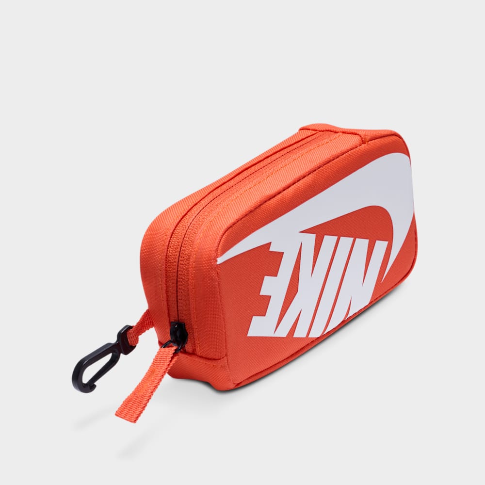 Bolsos y Mochilas casual para niño en verde · HJ4186-360 - vista 6