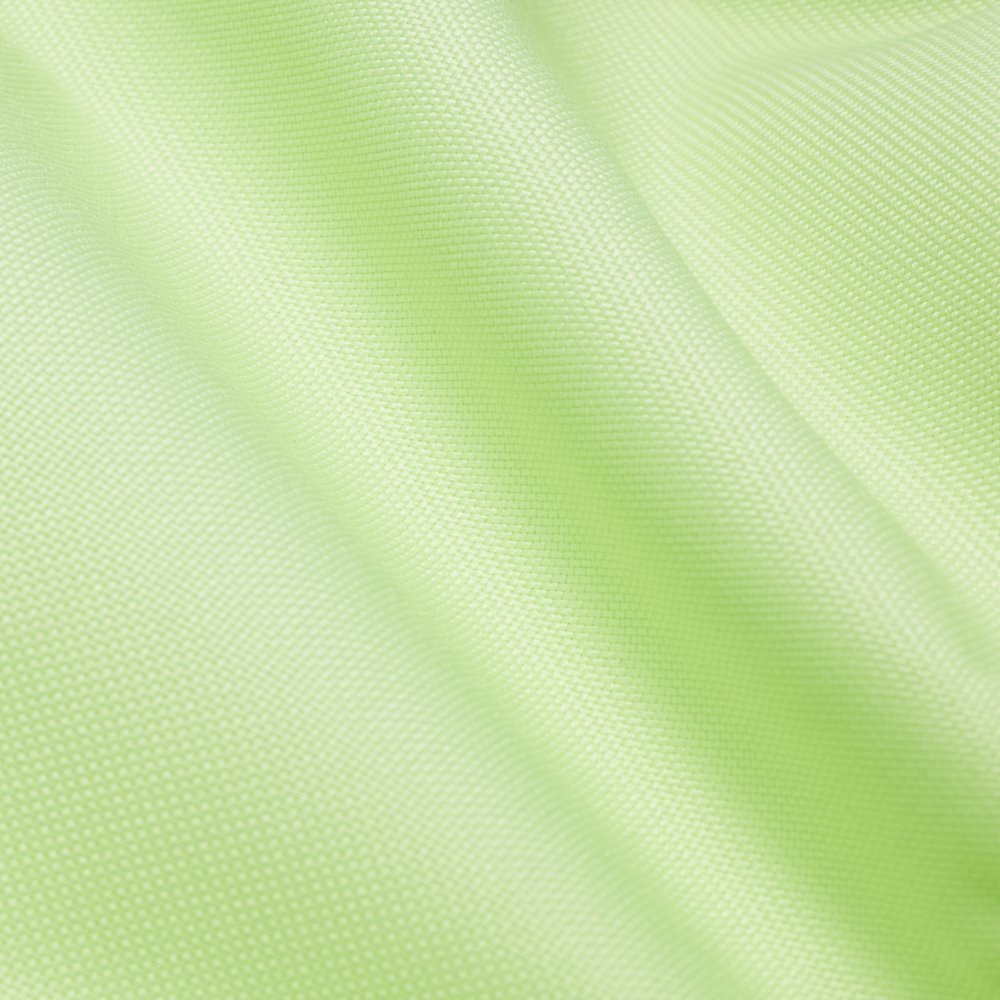 Bolsos y Mochilas casual para niño en verde · HJ4186-360 - vista 7