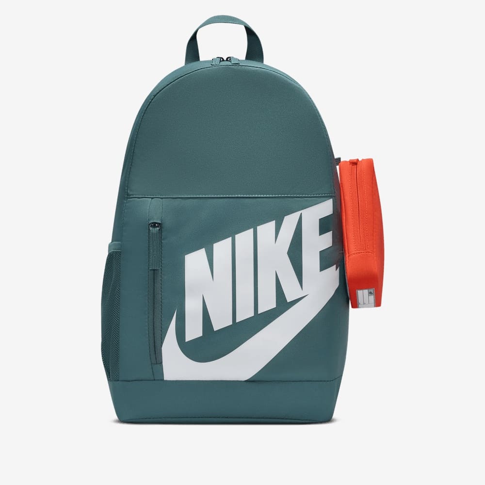Bolsos y Mochilas casual para hombre en verde · HJ4186-382 - vista 1