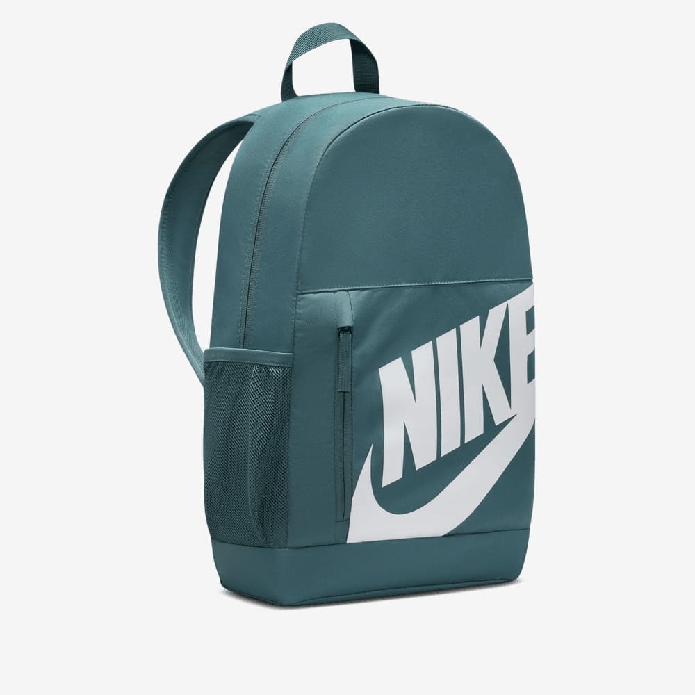 Bolsos y Mochilas casual para hombre en verde · HJ4186-382 - vista 2