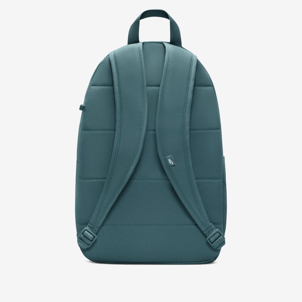 Bolsos y Mochilas casual para hombre en verde · HJ4186-382 - vista 3