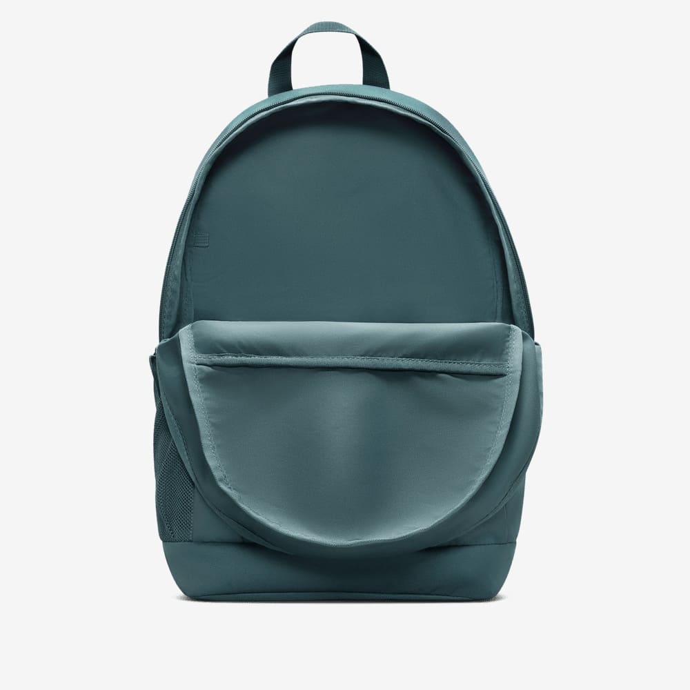 Bolsos y Mochilas casual para hombre en verde · HJ4186-382 - vista 4