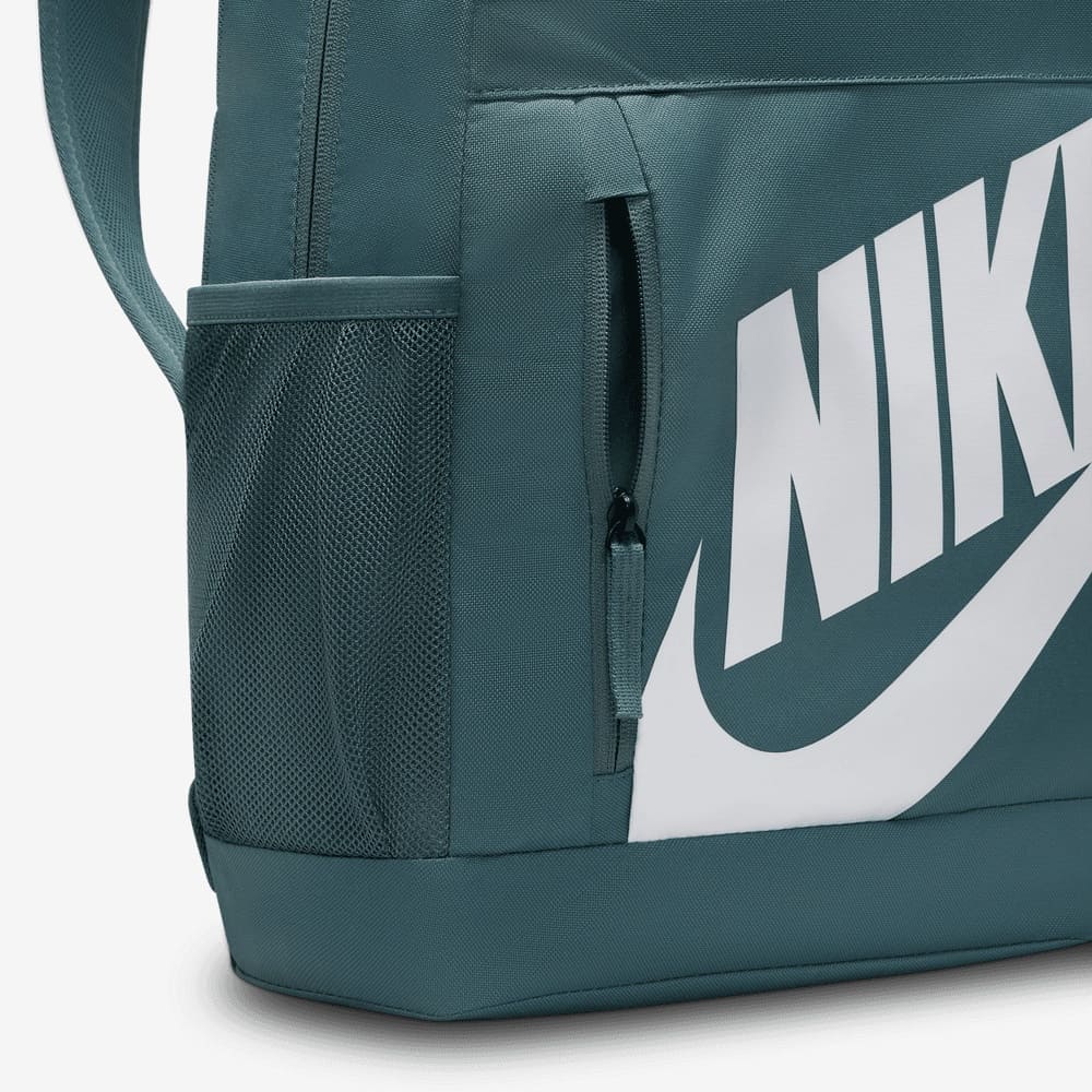 Bolsos y Mochilas casual para hombre en verde · HJ4186-382 - vista 5