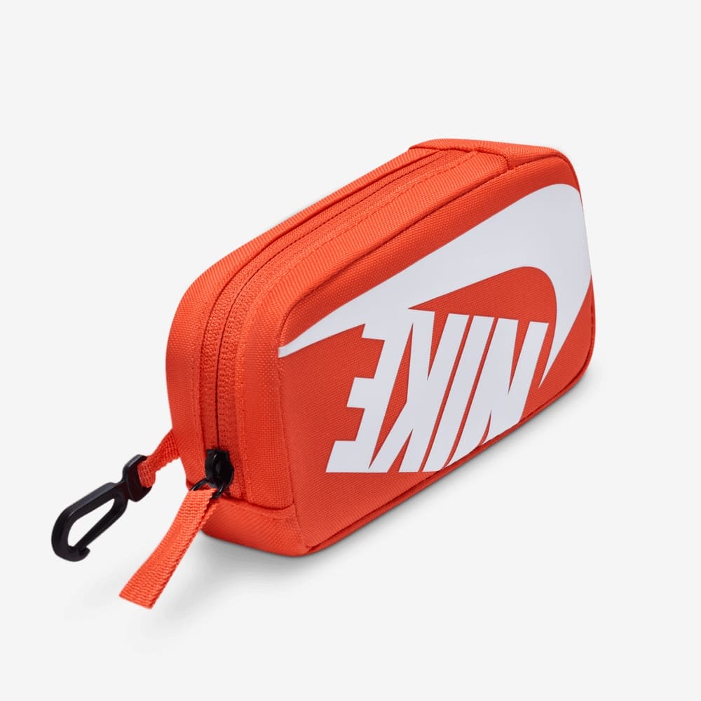 Bolsos y Mochilas casual para hombre en verde · HJ4186-382 - vista 6