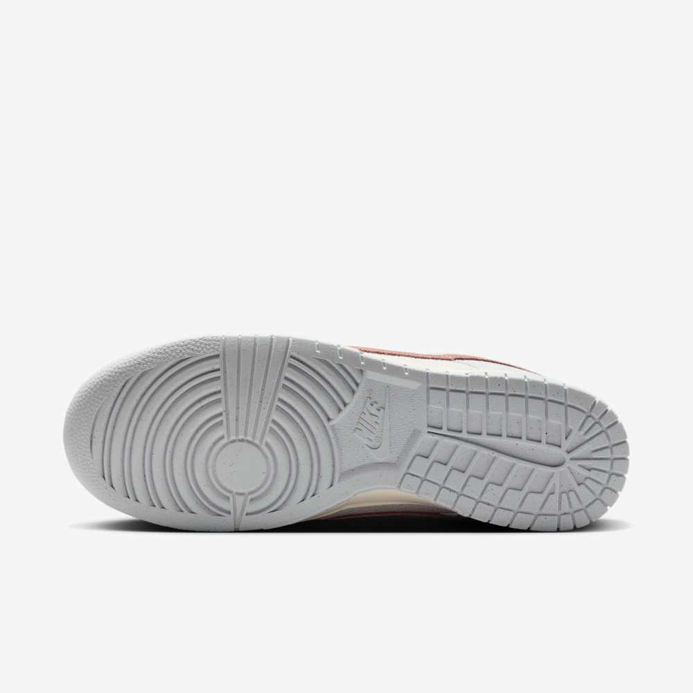 Tenis casual para hombre en gris · HJ4329-001 - vista 2