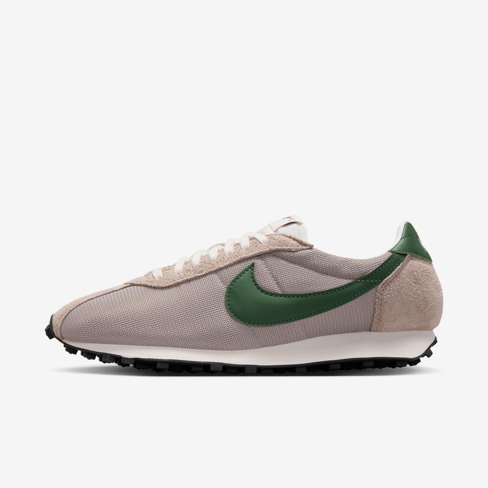 Tenis casual para hombre en gris · HJ4687-003 - vista 1
