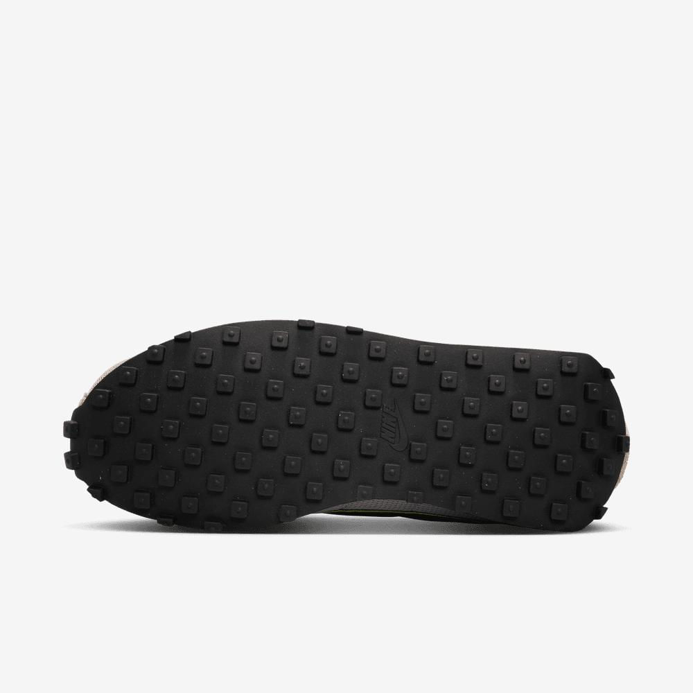 Tenis casual para hombre en gris · HJ4687-003 - vista 2