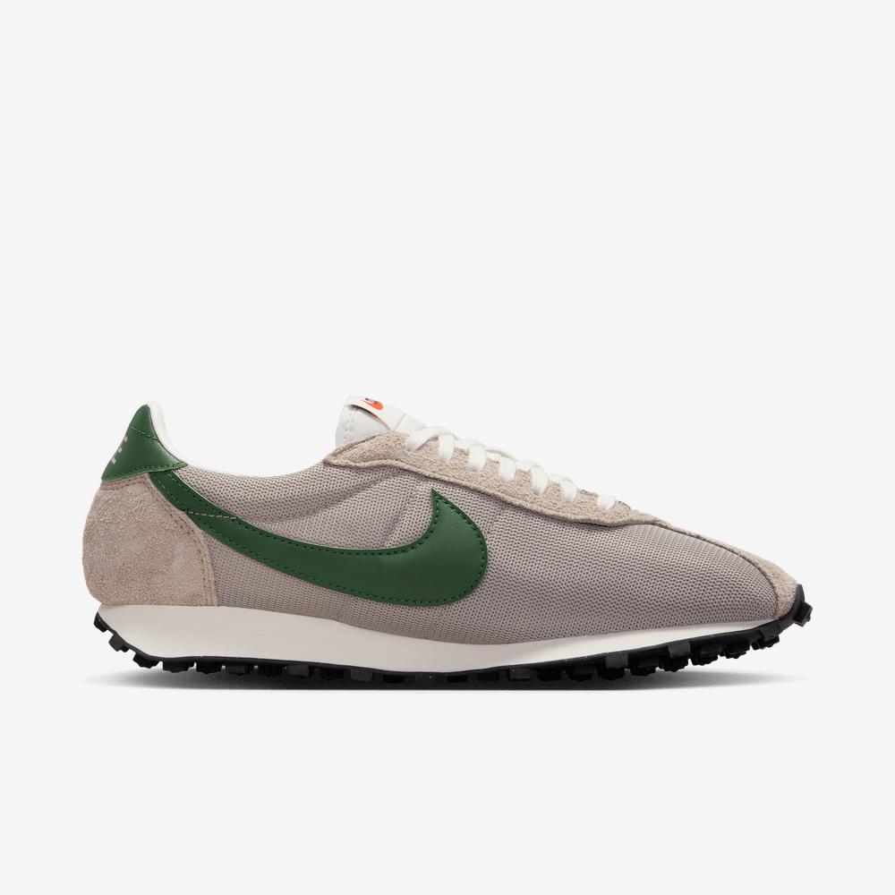 Tenis casual para hombre en gris · HJ4687-003 - vista 3