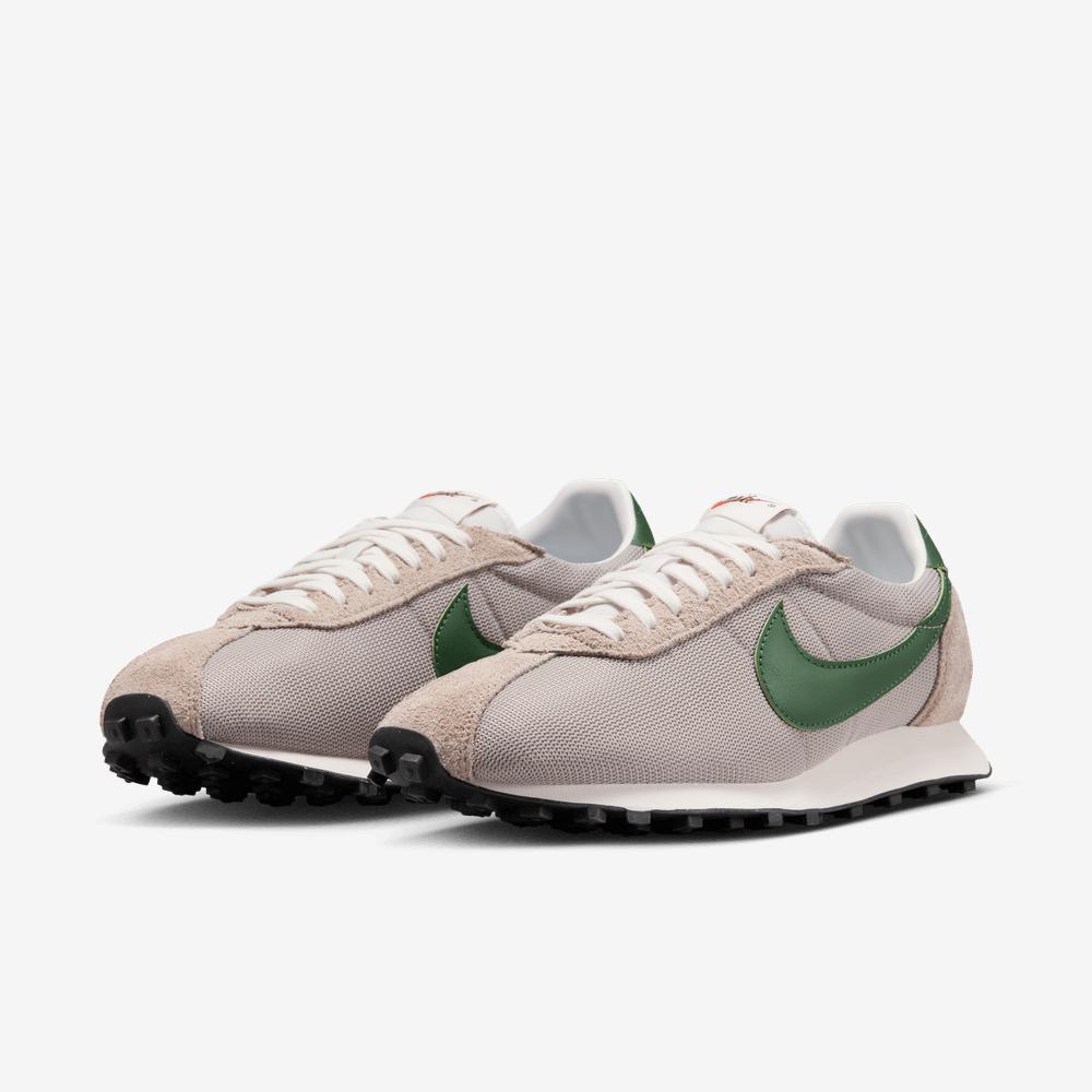Tenis casual para hombre en gris · HJ4687-003 - vista 5