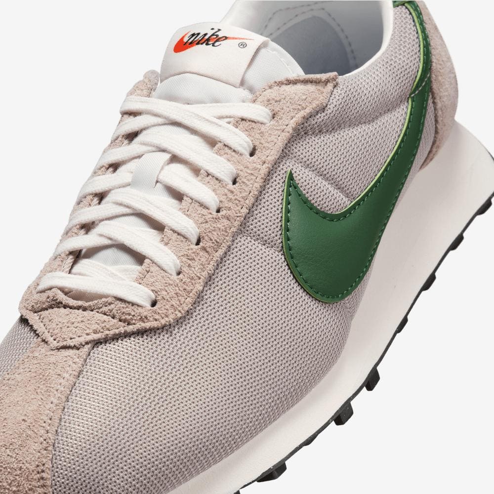 Tenis casual para hombre en gris · HJ4687-003 - vista 7